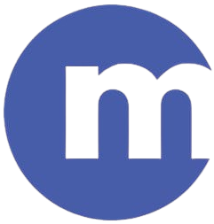 Myst Digital Logo